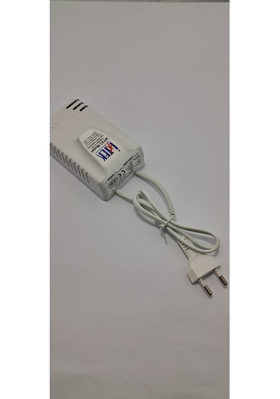 Doğalgaz Alarm Cihazı 2149