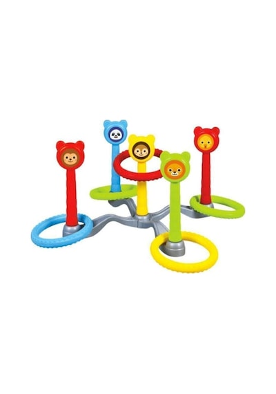 Smartland Halka Oyunu Urt-07-5746