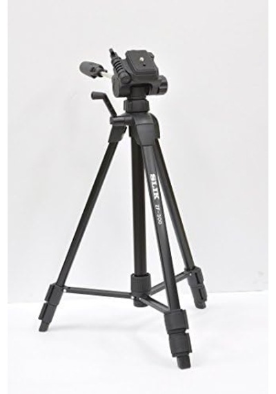 Slik Corporation Japan Zf 300