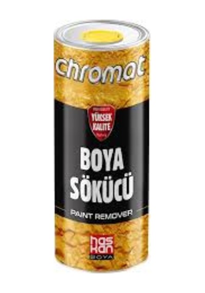 Boya Sökücü 1 Kg (424049812)