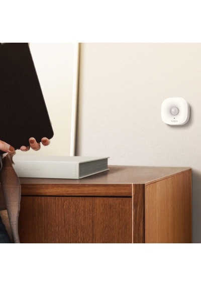 T100, Hassasiyet Kontrolü, Pil Dahil, Kolay Kurulum, Alexa İle Çalışır, Diğer Ürünleri İle Aksi