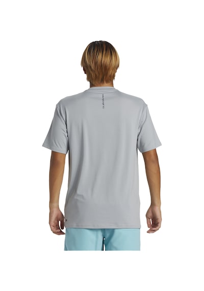Quıksılver Quiksilver Everyday Surf Erkek Likra Qua Çok Renkli