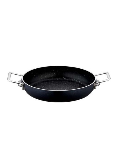Evimsaray Zest Gusto Granit Sahan 22 Cm