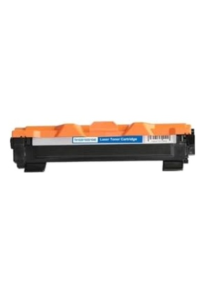 Ayrex Brother Tn1040 Toner Hl1111/dcp1511/mfc1815/hl1211w/mfc1811