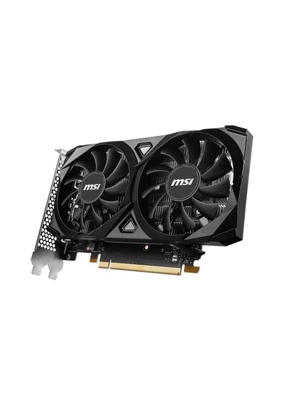 Geforce Rtx 3050 6g 6gb Gddr6 96bıt 1537mhz Oc Dvı Hdmı Dp Ekran Kartı