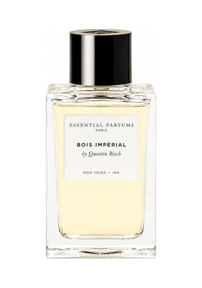 Essential Parfums Bois Impérial Edp 100 Ml Odunsu