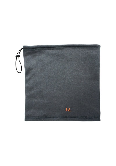 Ferrino Neck Gaiter/polar Boyunluk Bere Antrasit