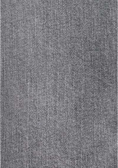 Colin's Colins Straight Fit Erkek Black Denim Jean Fermuarlı Pantolon Cl1074732 Q1.v1 Dn44238 Denim
