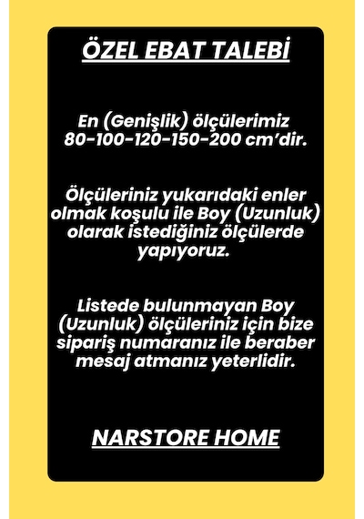 Rölyef Joy Gri Kaymaz Taban Kesme Halı Yolluk Açık Gri