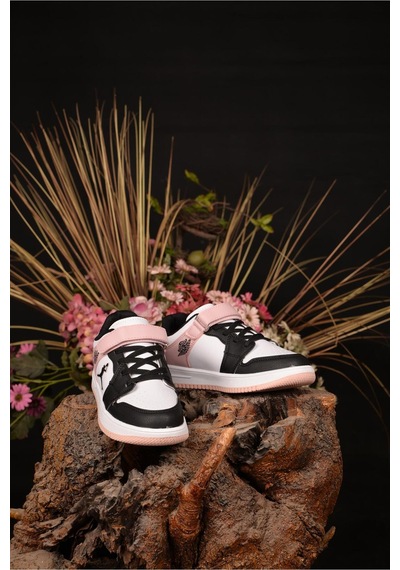 Cool Kids Çocuk Unisex Kışlık Su Geçirmez Kaydırmaz Hafif Kauçuk Taban Rahat Cilt Deri Spor Ayakkabı Pudra Cool Kids Çocuk Unisex Kışlık Su Geçirmez Kaydırmaz Hafif Kauçuk Taban Rahat Cilt Deri Spor Ayakkabı Pudra