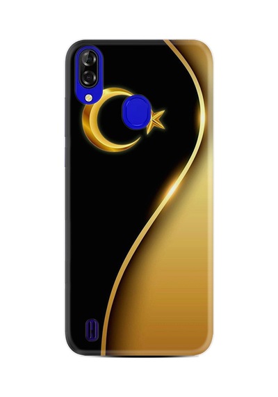 P13 Blue Kılıf Hd Desenli Baskılı Xt-blue Stk-203.jpg