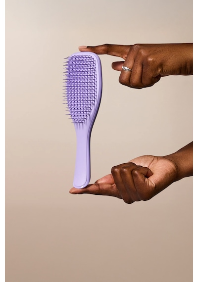 Tangle Teezer Wet Hair Naturally Curly LSaç Fırçası
