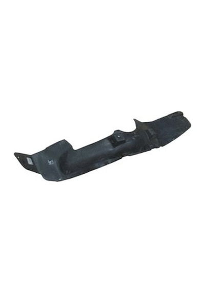 Suzukı Grand Vıtara Xl7 06/07 Ön Çamurluk Davlumbazı Sol Ltsz6037 Tyg - Çamurluk