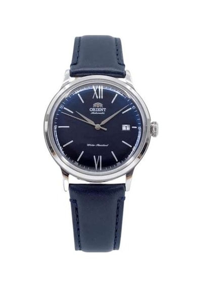 Orient Bambınocontemporary Ra-ac0021l Ra-ac0021l10b Erkek Kol Saati