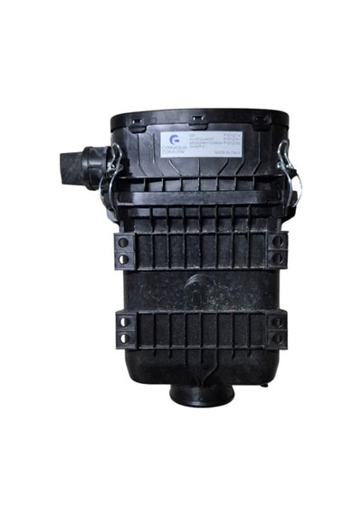 F1012774 Jenaratör Hava Filtre Kutusu Komple Atlas Copco-fpt Iveco-carraro-genmac-hımoınsa-lıfter Pramac-pramac F1012781-f1012783 F1012774 Jenaratör Hava Filtre Kutusu Komple Atlas Copco-fpt Iveco-carraro-genmac-hımoınsa-lıfter Pramac-pramac F1012781-f1012783