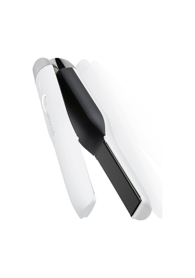 Ghd Styler Unplugged Kablosuz Retouch Düzleştirici Beyaz