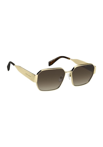 Marc Jacobs Marc 805/s 01qha .59 Kadın Güneş Gözlüğü Sarı