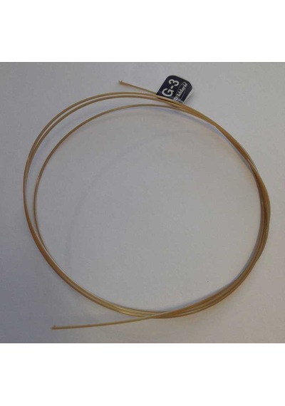 D´Addario Ej45C Normal Tension Composites Klasik Gitar Teli