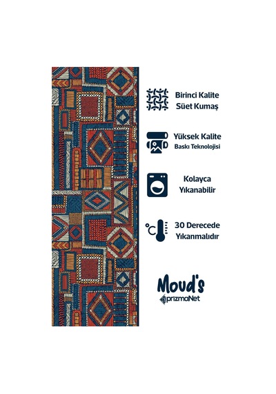 Anatolia 6