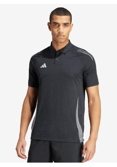 Adidas Ij8344 Tiro24 C Polo Erkek Polo Tişört Renkli