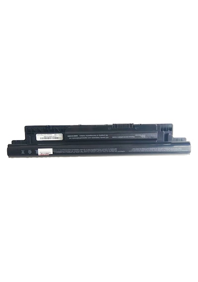 Dell Uyumlu İnspiron 15-3521 Serisi P28F Mr90Y Xcmrd 312-1433 312-1390 1