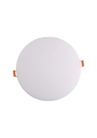 15 ADET CT 5660 Cata 10 W Xplus Led Spot Günışığı Ayarlı Delik Çapı 3200K