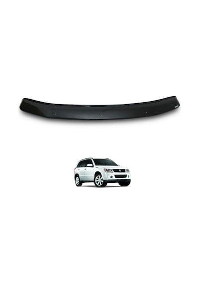 Suzuki Grand Vitara 2006 2007 2008 2009 Ön Kaput Rüzgarlığı