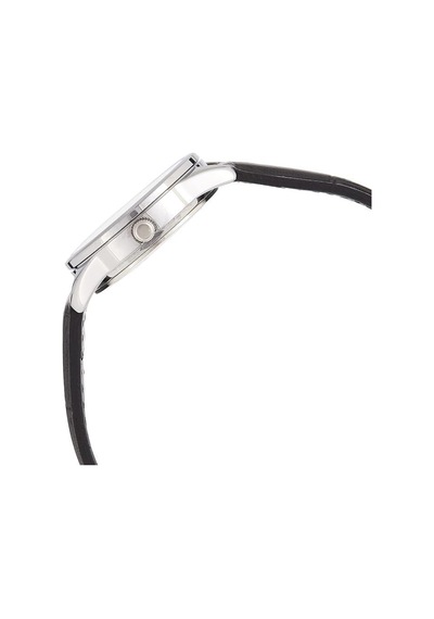Casio Ltp-v005l-7audf Kadın Kol Saati Metalik Gri