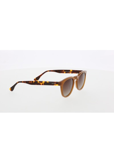 Hawk Hw 1955 01 Unisex Güneş Gözlüğü