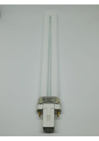 General/Tungsram 11W 827 Pl Ampul