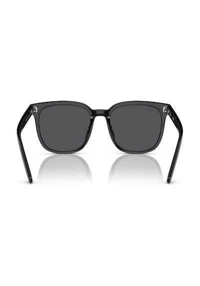 Ray-Ban Rb4401d 601/87 55 Unisex Güneş Gözlüğü