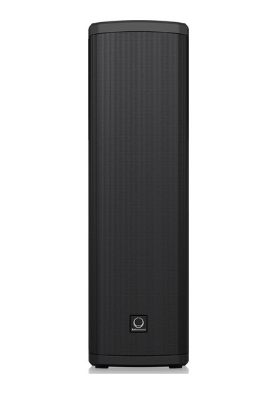Turbosound İp300 600w Kolon Hoparlör