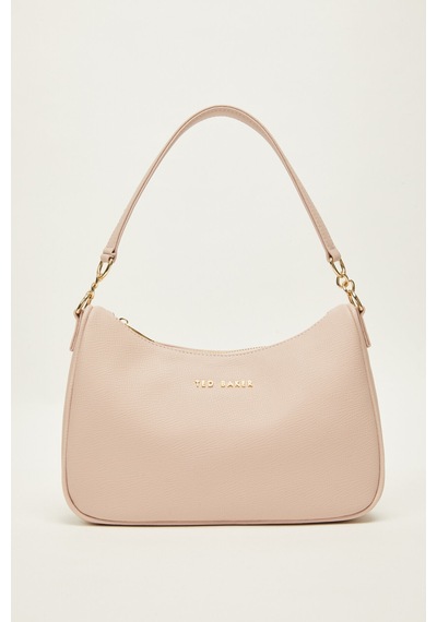 Ted Baker Kadın Omuz Çantası 2915 Pembe