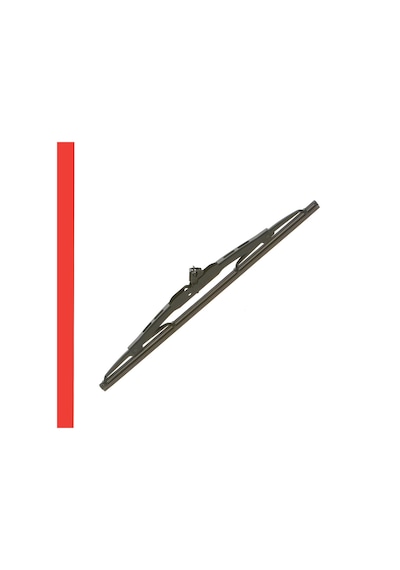 Land Rover Defender 1990-2016 Bosch Aerotwin Rear Arka Silecek