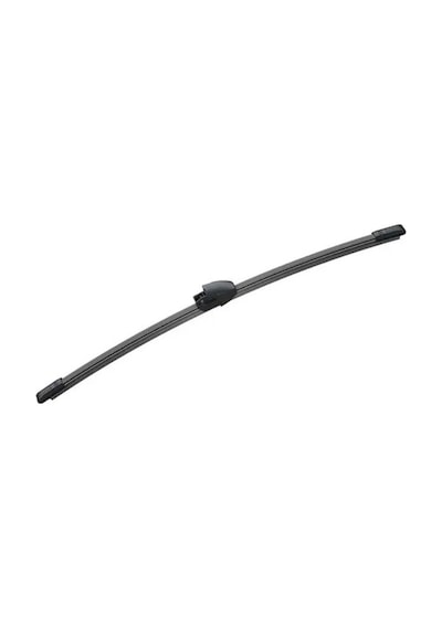 Vw Tiguan Arka Silecek Supurgesi 2008-2015 Bosch 3397008006