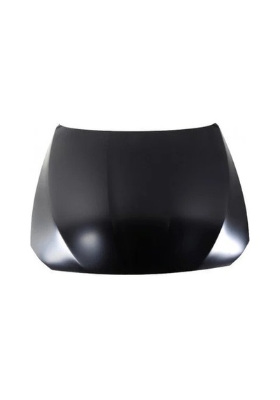 F10 Motor Kaputu Sac Model