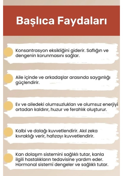 Enenstyle Fashıon Boutıqueunisex Yay Burcu Enerjisini Yükselten Doğal Taş Bileklik Yay Burçları Için Burç Taşı Bileklik Çok Renkli Çok Renkli