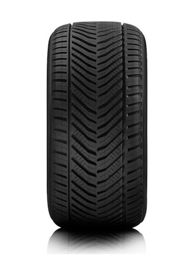 Riken 195/55R16 91V XL All Season 2024 ÜRETİM
