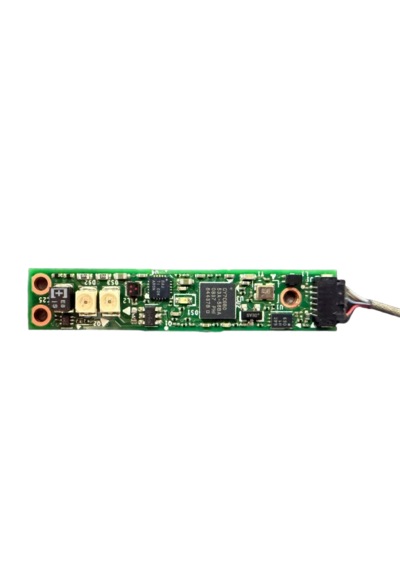 Asus G53jw Nvıdıa 3d Cable 14g140333000