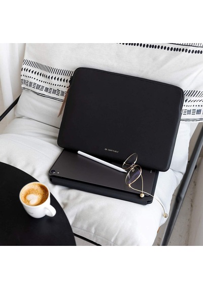 Tablet Kılıfı İpad Pro 11-in M4 2024 M2 2022/2021, İpad Air 11-in M3 2025 M2 2024 2022 & Smart/magic Keyboard W/pencil Holder, Pu Leather Bag Waterproof Slim Case Belirtilmemiş Tablet Kılıfı İpad Pro 11-in M4 2024 M2 2022/2021, İpad Air 11-in M3 2025 M2 2024 2022 & Smart/magic Keyboard W/pencil Holder, Pu Leather Bag Waterproof Slim Case Belirtilmemiş