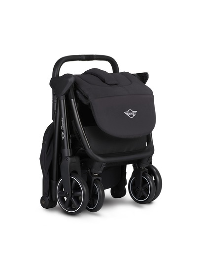 Mini By Easywalker Buggy Snap Bebek Arabası Mini By Easywalker Buggy Snap Bebek Arabası
