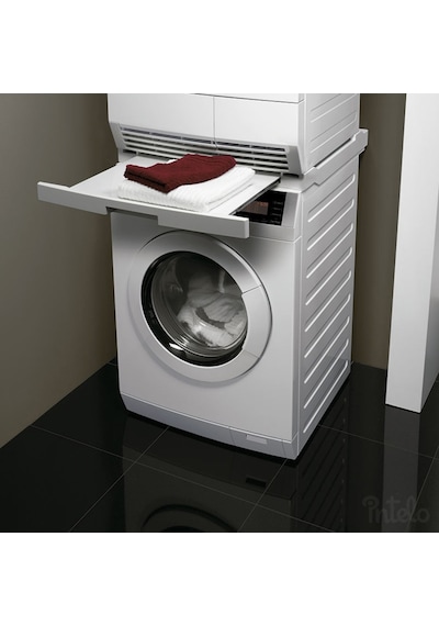 Electrolux Uyumlu Sta9Gw3 Kurutma Makinası Bağlantı Kiti Çekmeceli Yeni - 552264935