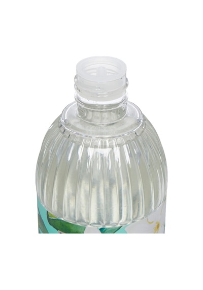 Eyüp Sabri Tuncer Yasemin Kolonyası Silindir Pet Şişe 400 Ml