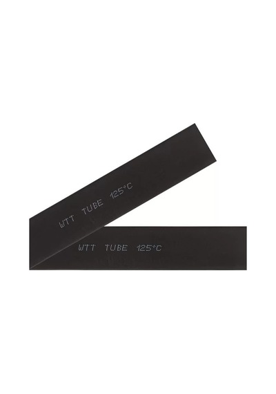 Pm-11120 Daralan Makaron 10 Mm 1 Metre