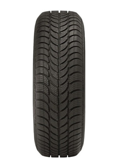 Debica Frigo 2 XL Ms 175/65R15 88T Kış Lastiği 2023