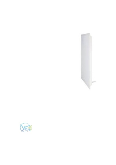 Hlıte 48w 60x60 Kare Panel 6500k Beyaz