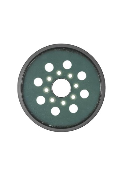Pro Taşlama Diski İçin Pex 220 A Ø 125 Mm, Orta Sert
