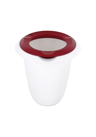 Westmark Karıştırma Kabı 1 Litre Renkli
