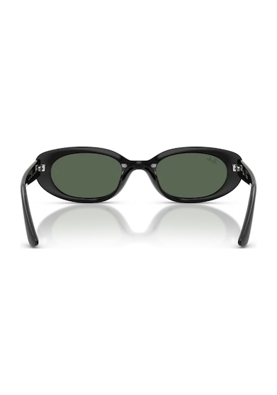 Ray-Ban RB4441D 667771 53 Kadın Güneş Gözlüğü