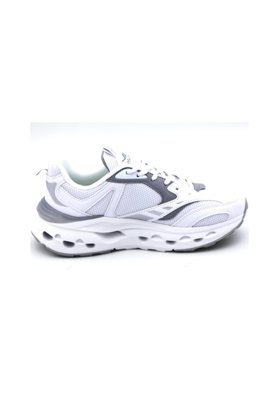 Lescon Axıs Unisex Spor Ayakkabı Beyaz